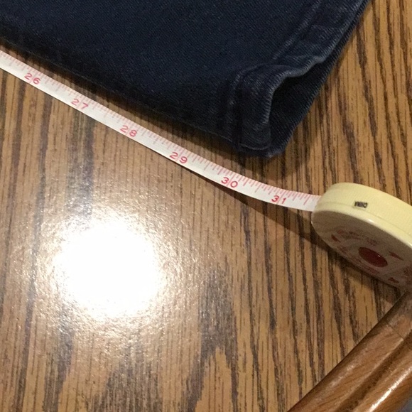 NWT Nine West jeans - Picture 5 of 5